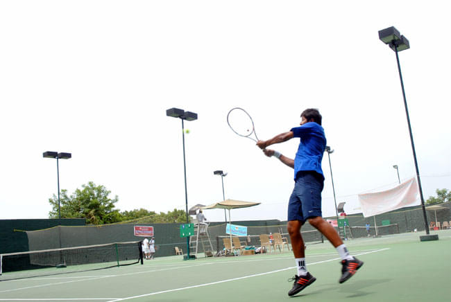 HITS University Facilities photo 9